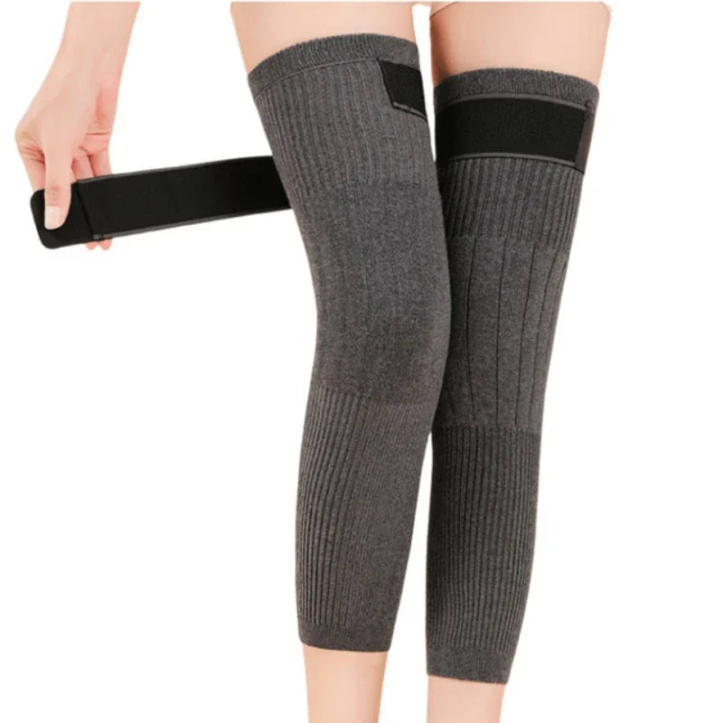 High Quality Winter Knee Warmer