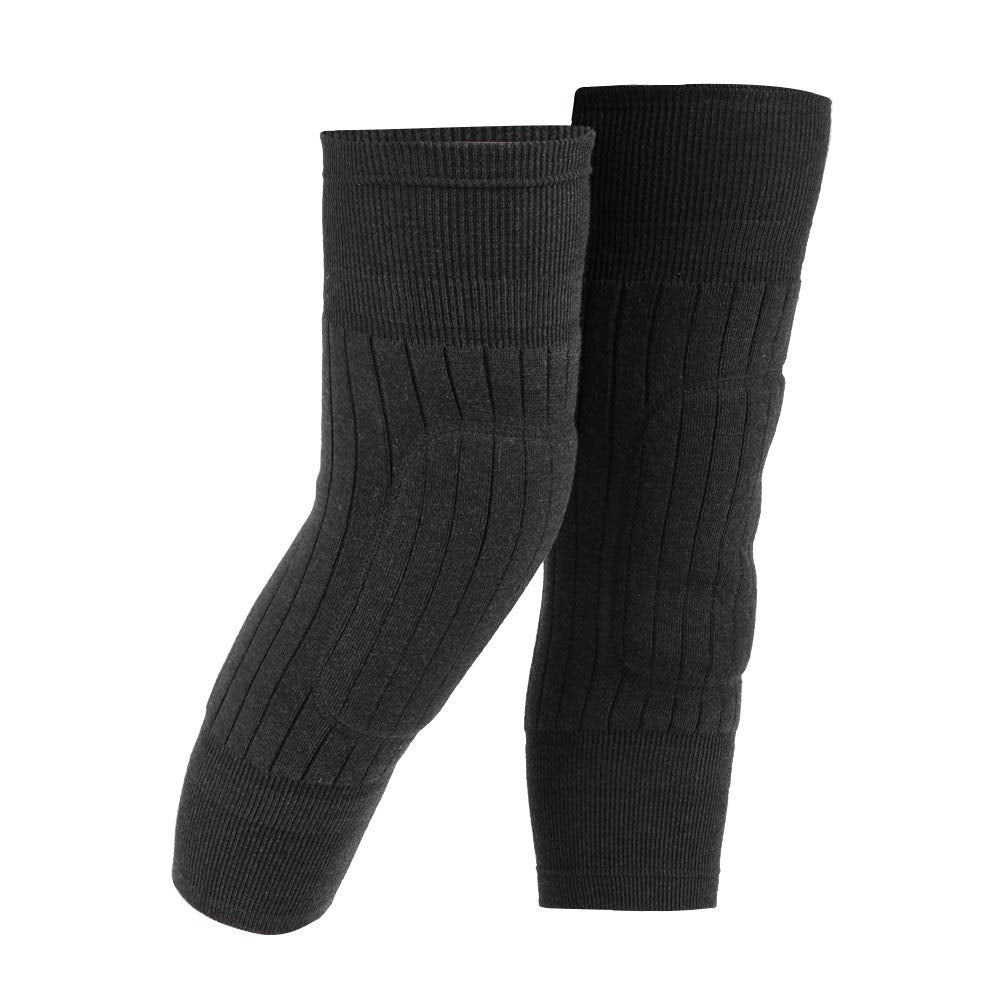 High Quality Winter Knee Warmer